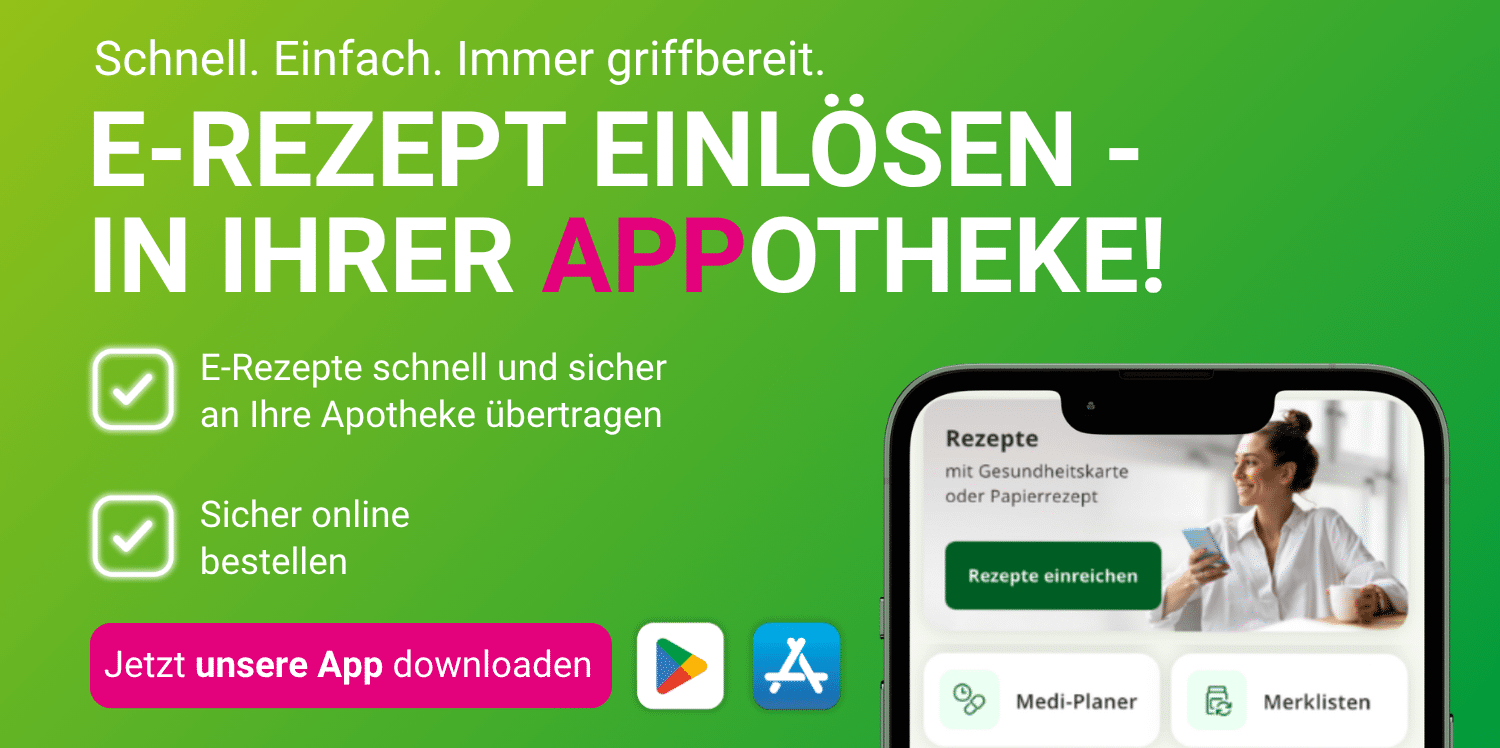 Apotheke Leopold