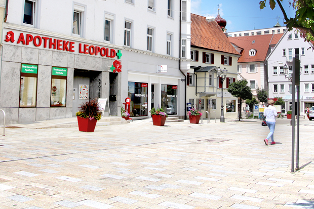 Apotheke1