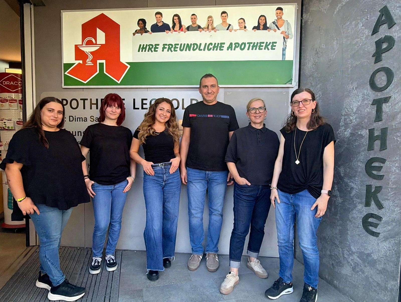 Team_komplett